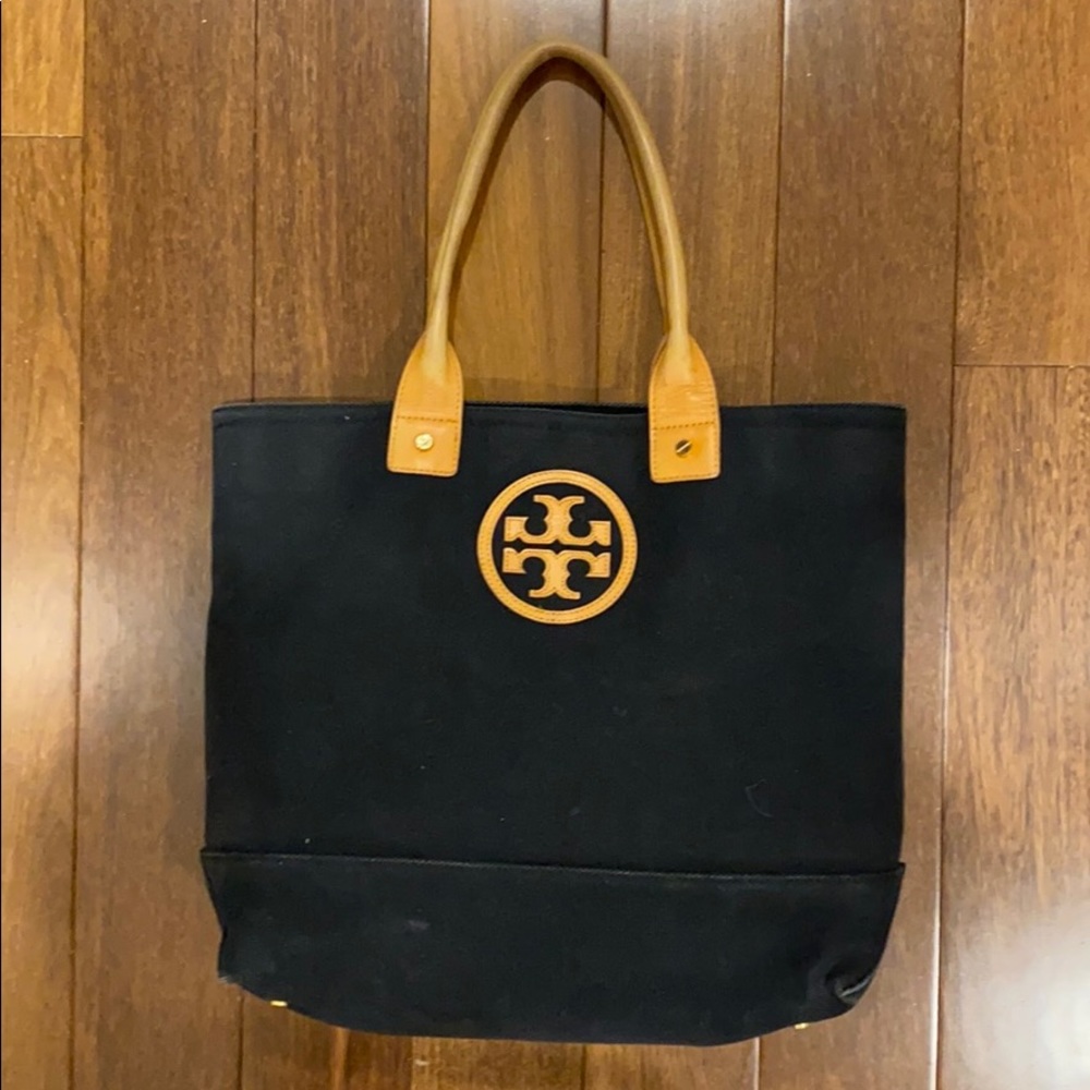 Tory Burch Tote Bag